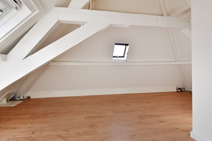 Foto 77 van Sionsstraat 2