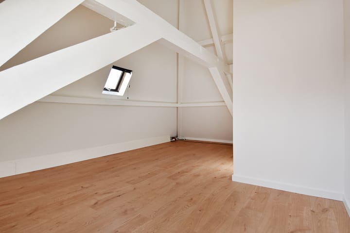 Foto 78 van Sionsstraat 2