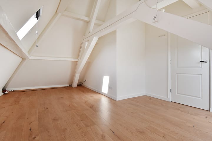 Foto 79 van Sionsstraat 2