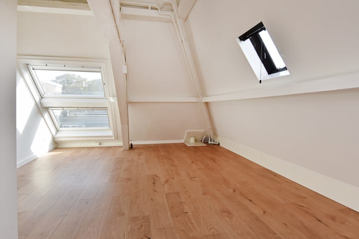 Foto 80 van Sionsstraat 2