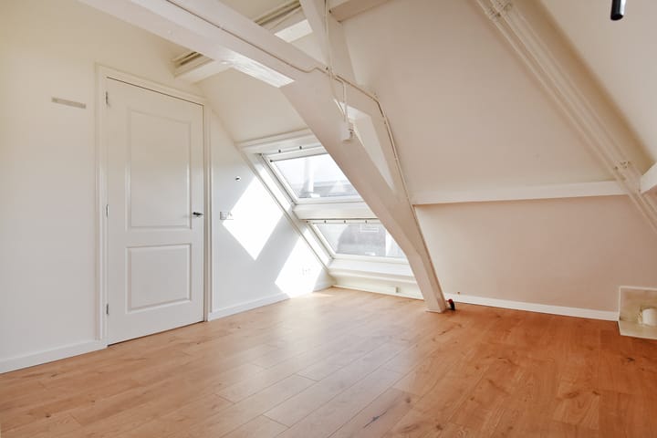 Foto 81 van Sionsstraat 2