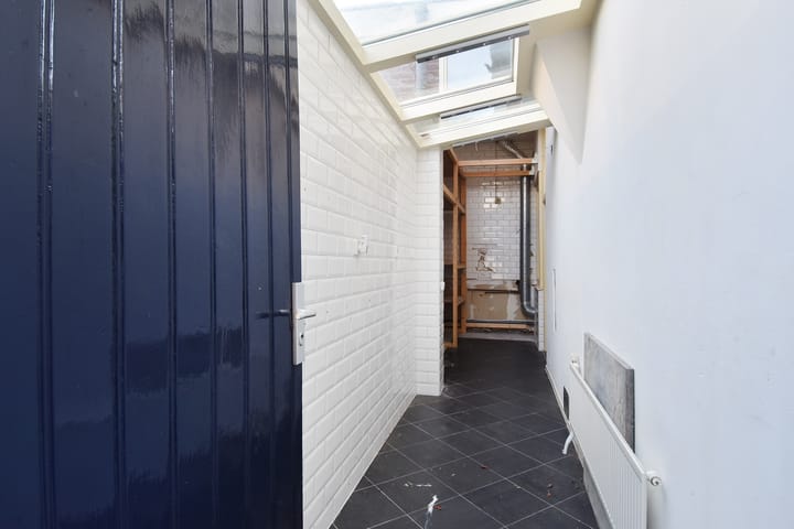 Foto 82 van Sionsstraat 2