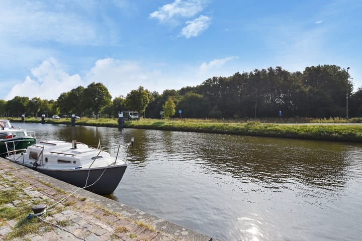 Foto 83 van Sionsstraat 2