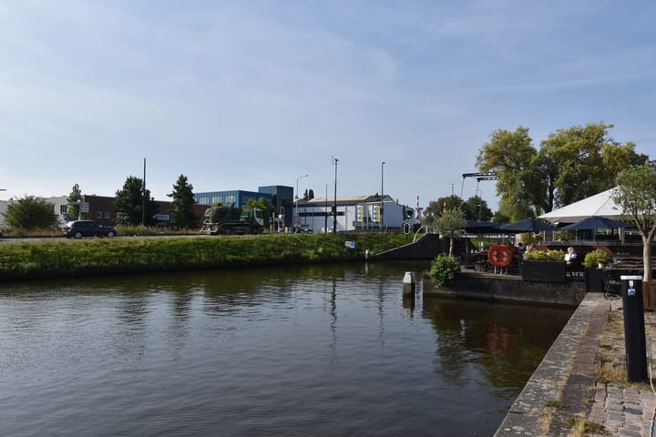 Foto 84 van Sionsstraat 2