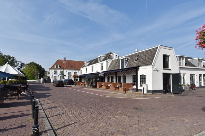 Foto 85 van Sionsstraat 2