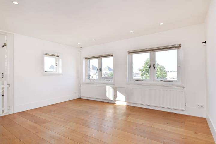 Foto 63 van Sionsstraat 2