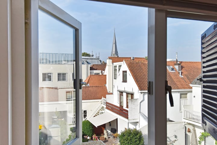 Foto 61 van Sionsstraat 2