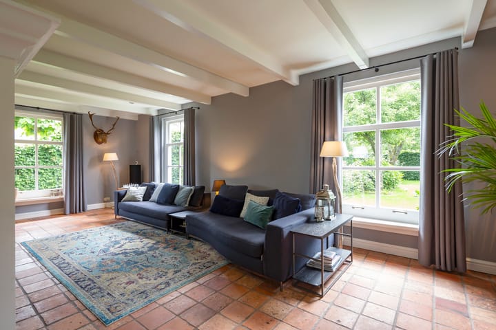 Foto 5 van Nieuwkuikseweg 14