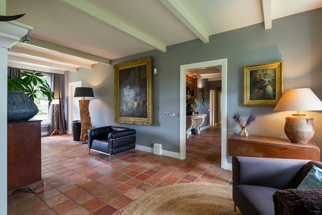 Foto 7 van Nieuwkuikseweg 14