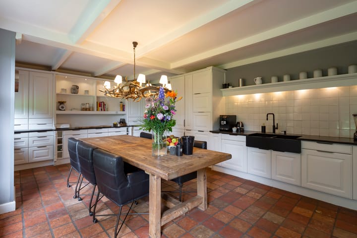 Foto 10 van Nieuwkuikseweg 14