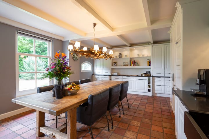 Foto 9 van Nieuwkuikseweg 14