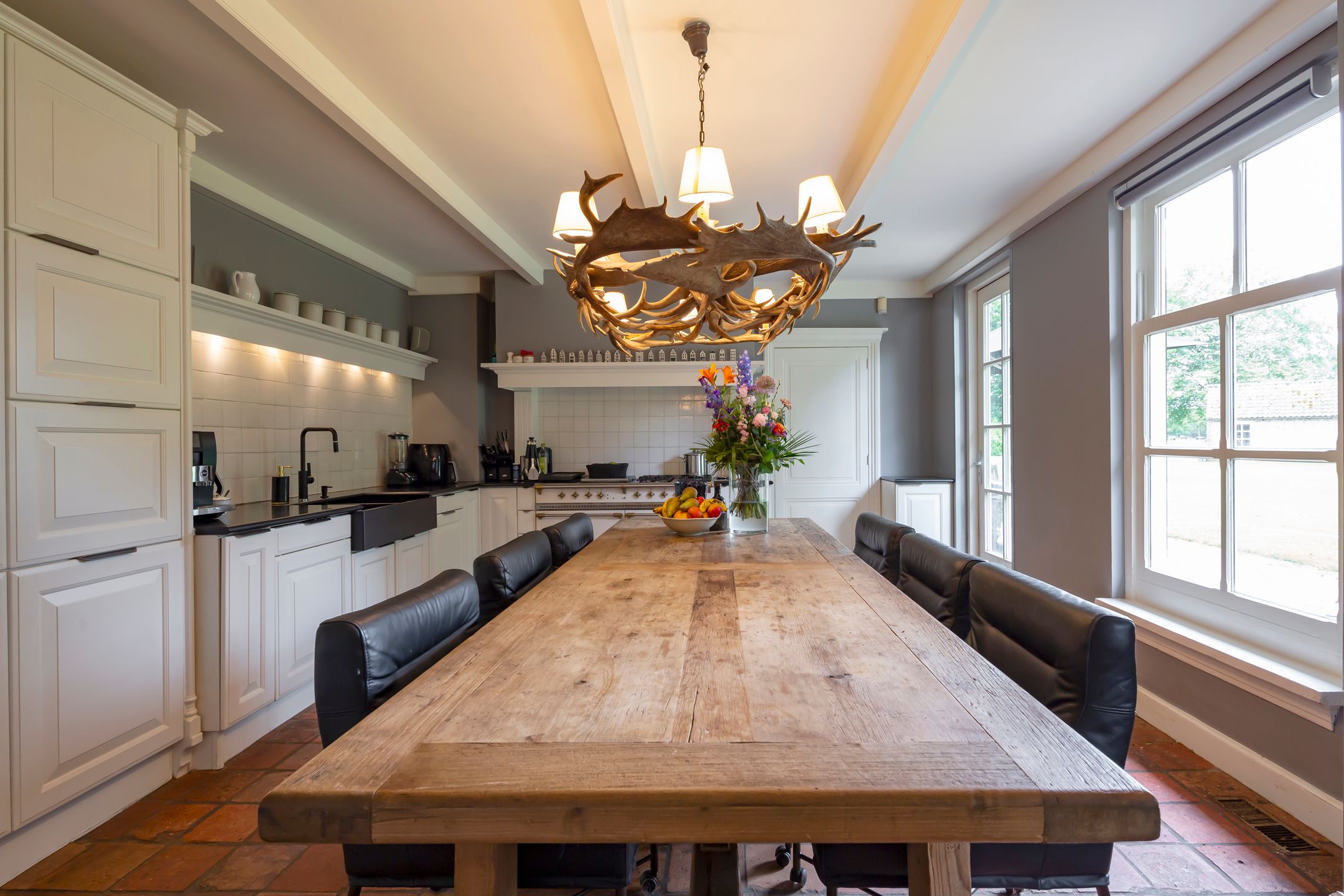 Foto 12 van Nieuwkuikseweg 14