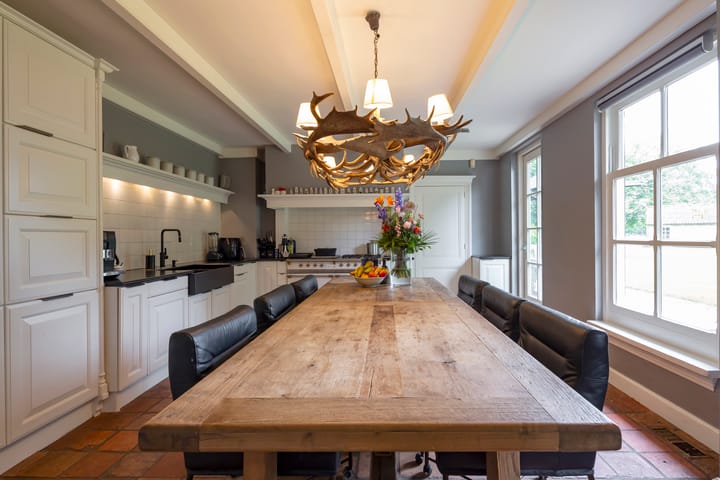 Foto 12 van Nieuwkuikseweg 14