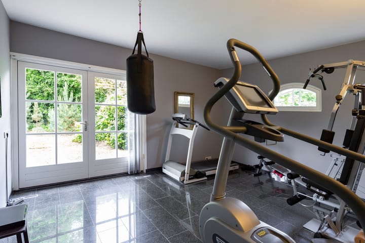 Foto 14 van Nieuwkuikseweg 14