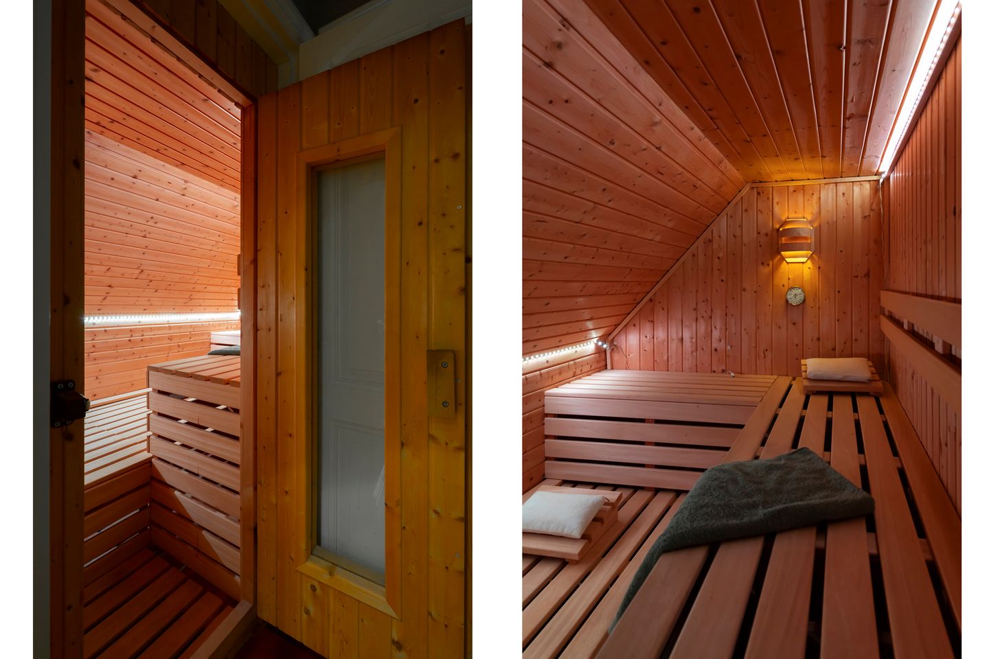 Foto 25 van Nieuwkuikseweg 14