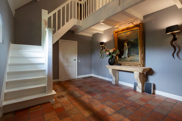 Foto 15 van Nieuwkuikseweg 14