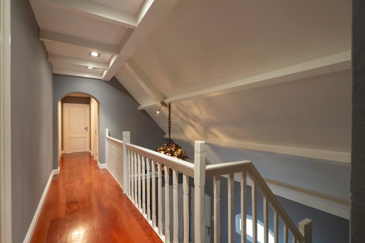 Foto 26 van Nieuwkuikseweg 14