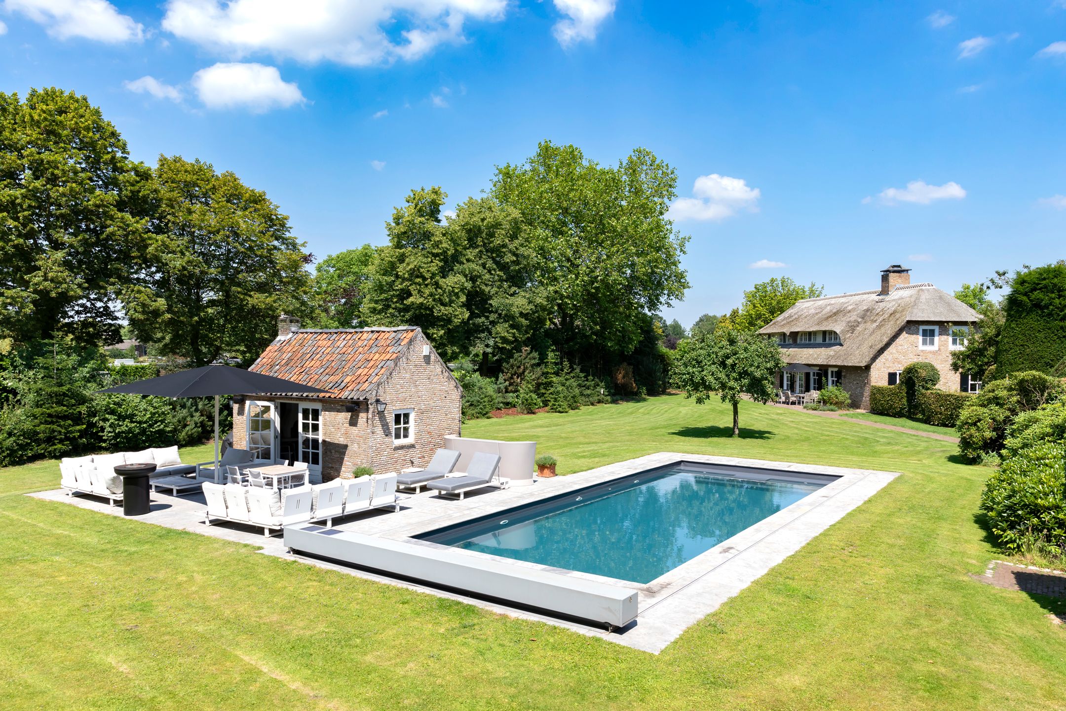 Foto 3 van Nieuwkuikseweg 14