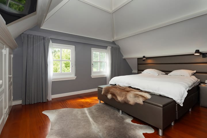 Foto 16 van Nieuwkuikseweg 14