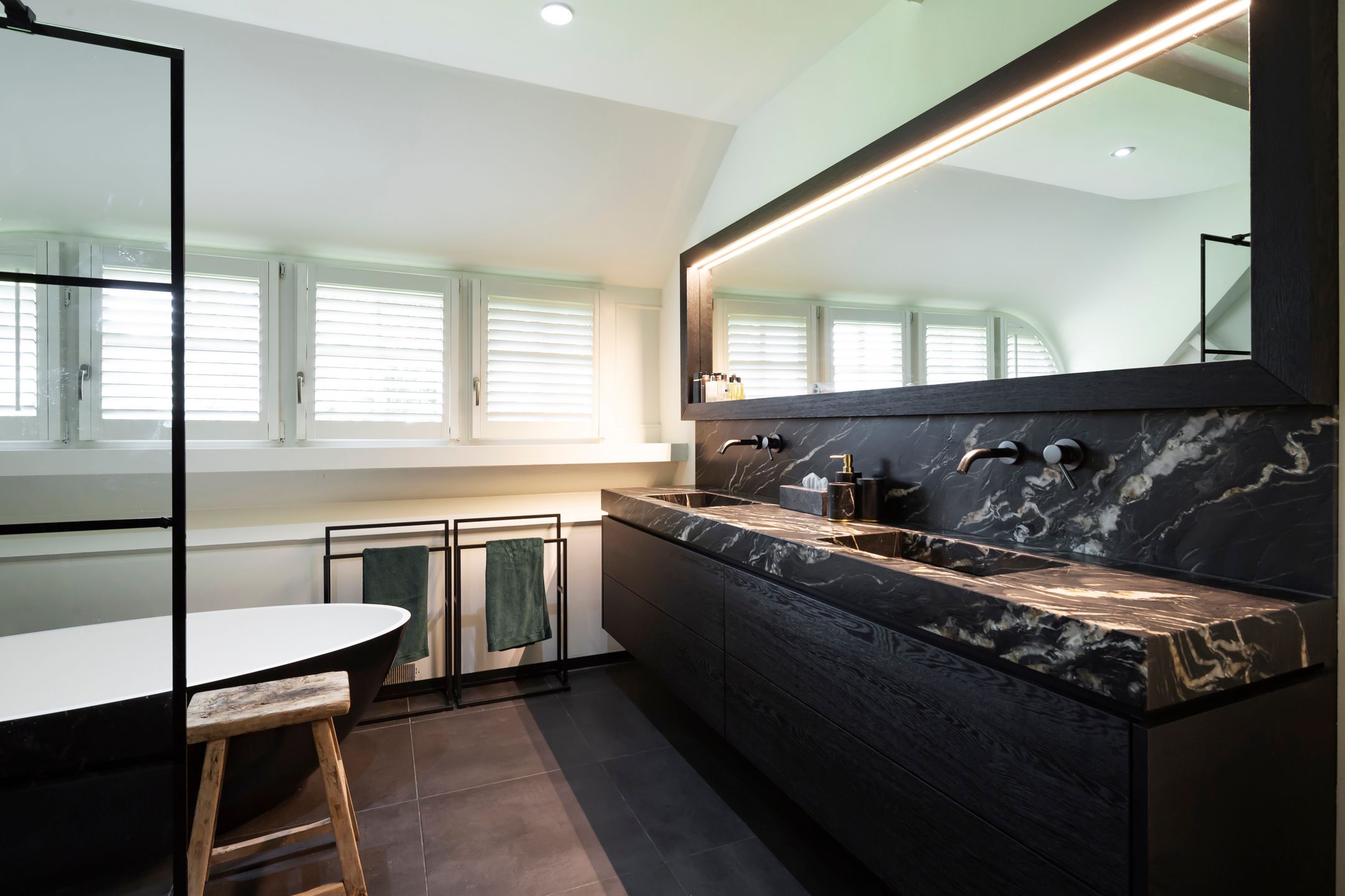 Foto 18 van Nieuwkuikseweg 14