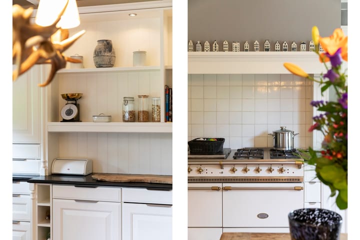 Foto 11 van Nieuwkuikseweg 14