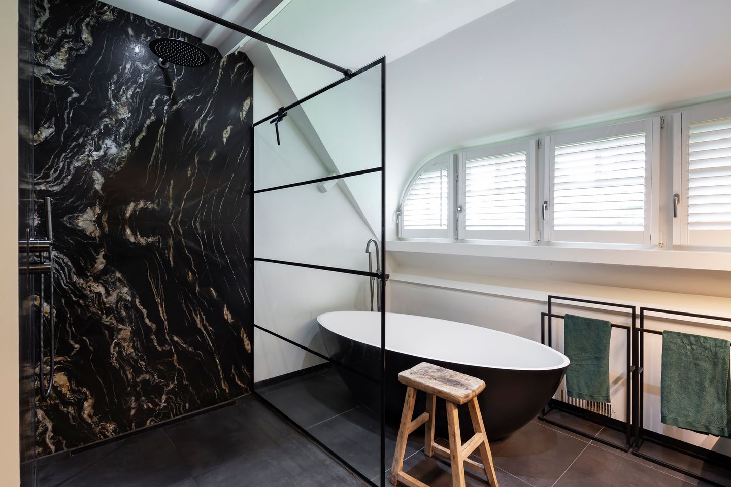 Foto 19 van Nieuwkuikseweg 14