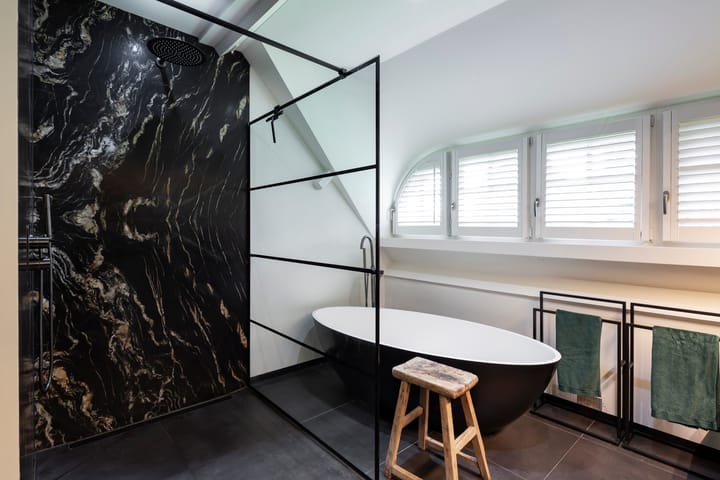 Foto 19 van Nieuwkuikseweg 14