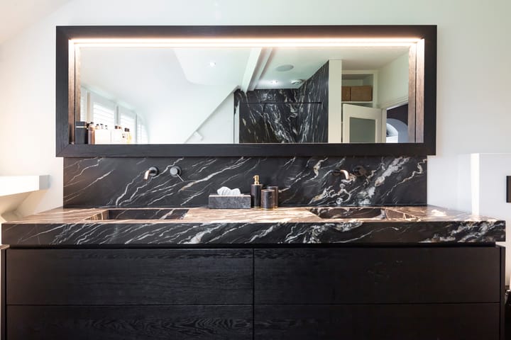 Foto 20 van Nieuwkuikseweg 14