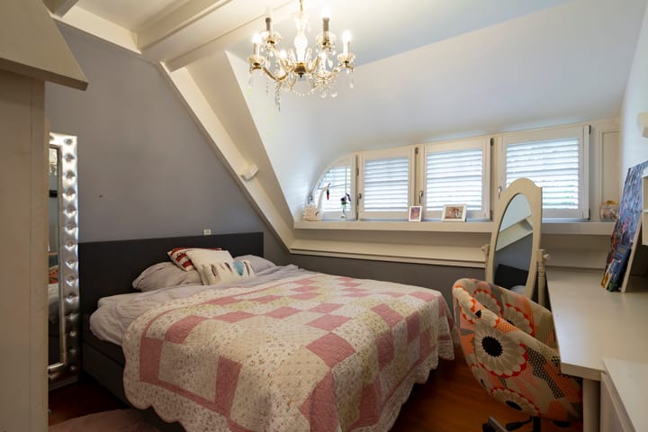 Foto 21 van Nieuwkuikseweg 14