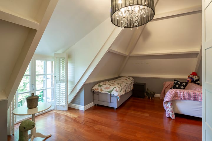 Foto 23 van Nieuwkuikseweg 14