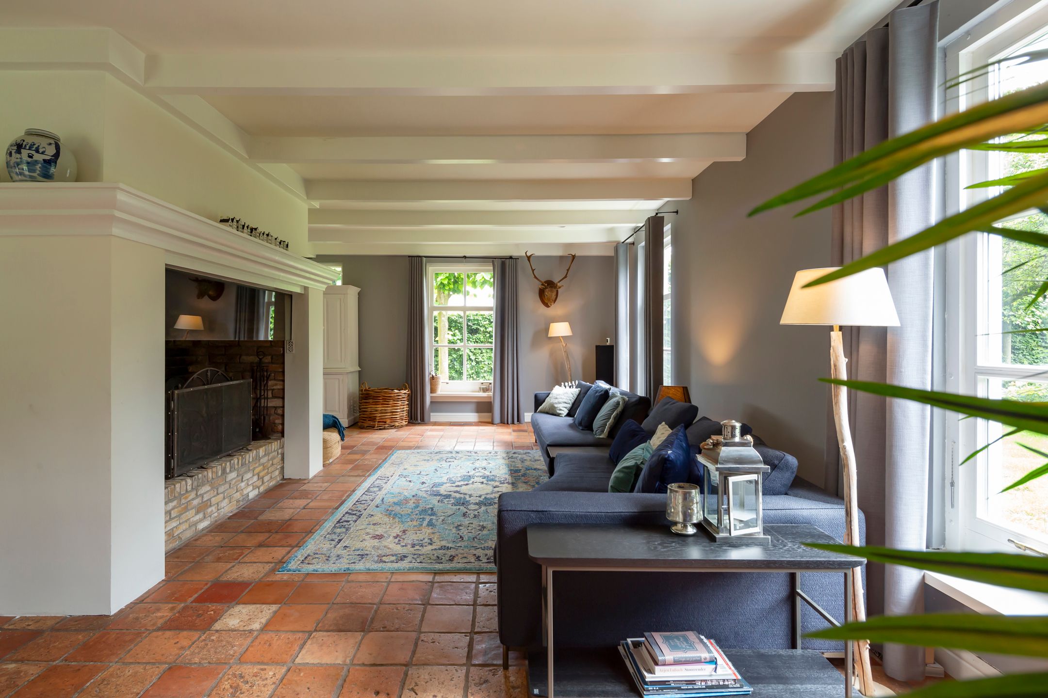 Foto 6 van Nieuwkuikseweg 14