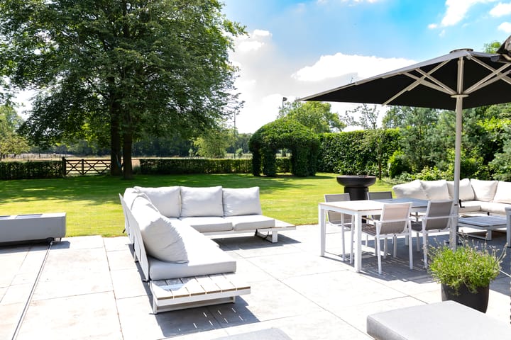 Foto 31 van Nieuwkuikseweg 14