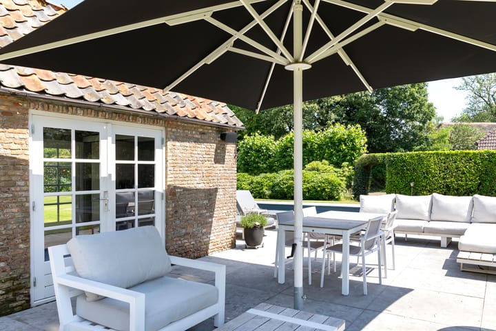 Foto 32 van Nieuwkuikseweg 14