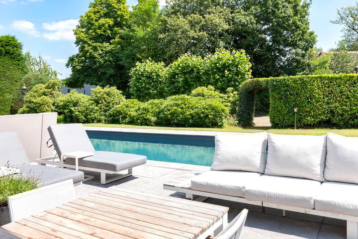 Foto 29 van Nieuwkuikseweg 14