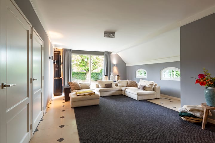 Foto 13 van Nieuwkuikseweg 14