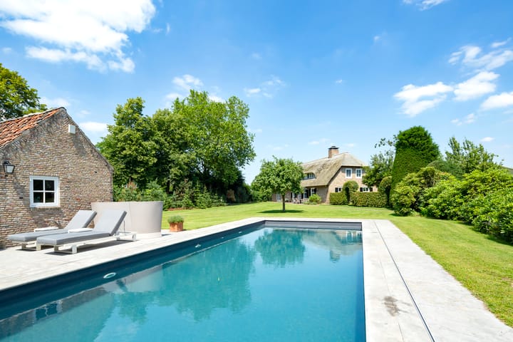 Foto 34 van Nieuwkuikseweg 14