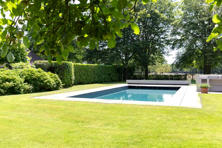 Foto 33 van Nieuwkuikseweg 14