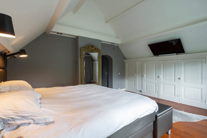 Foto 17 van Nieuwkuikseweg 14