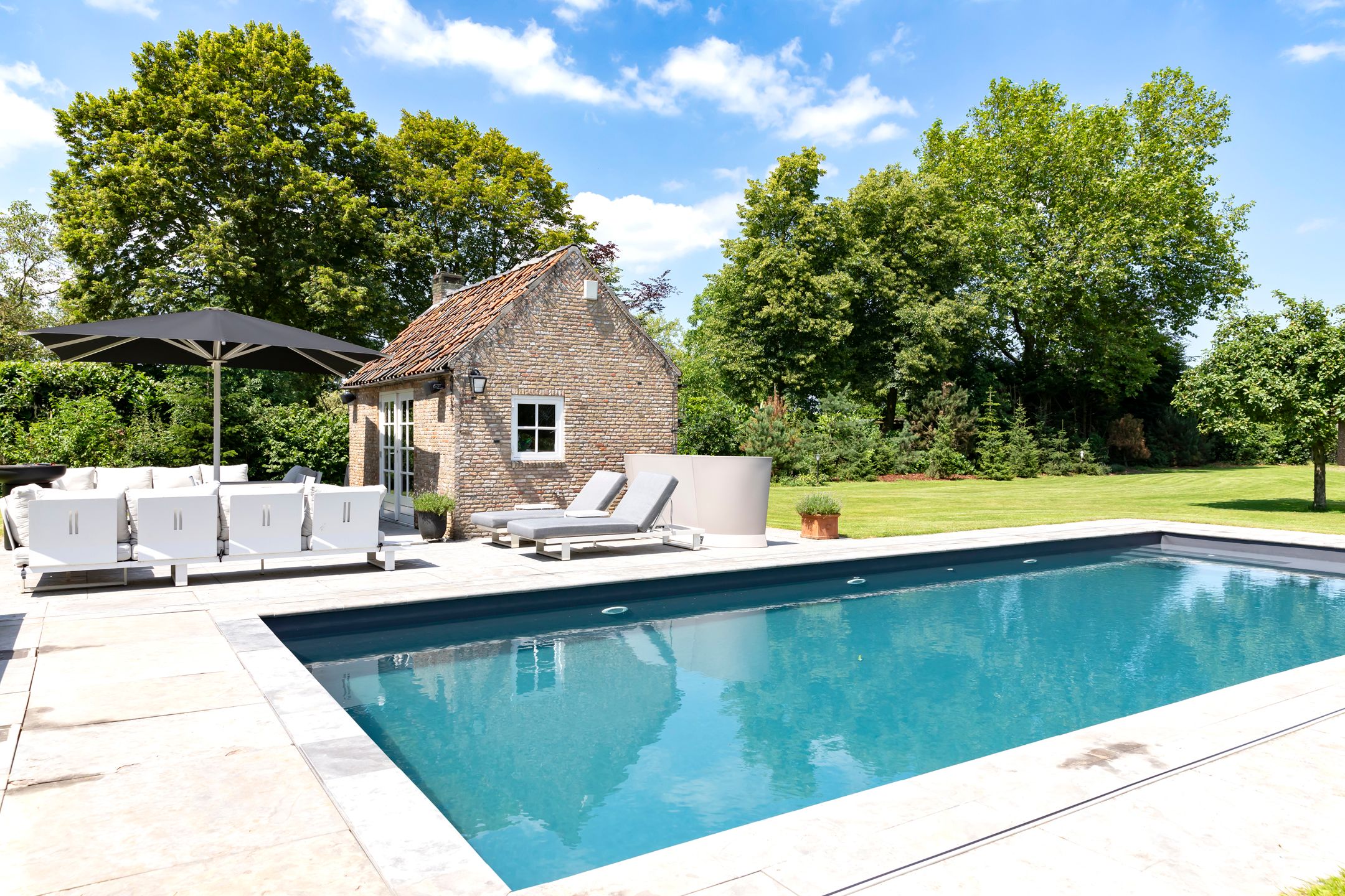 Foto 30 van Nieuwkuikseweg 14