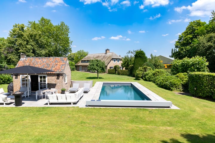 Foto 35 van Nieuwkuikseweg 14