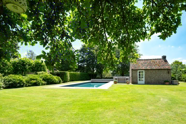 Foto 37 van Nieuwkuikseweg 14