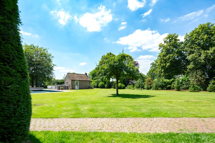 Foto 38 van Nieuwkuikseweg 14