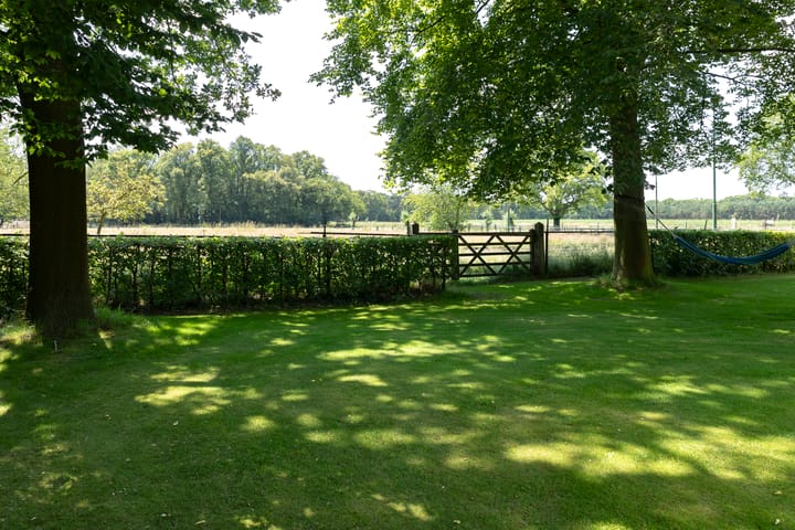 Foto 4 van Nieuwkuikseweg 14