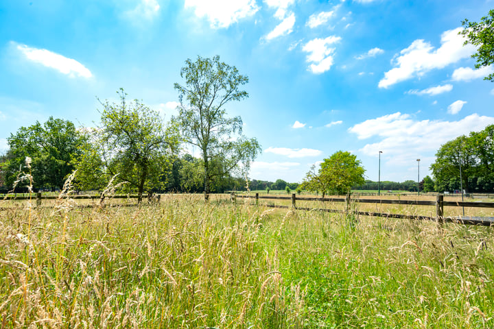 View photo 43 of Nieuwkuikseweg 14