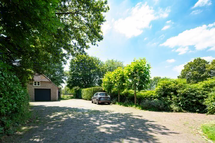 Foto 40 van Nieuwkuikseweg 14