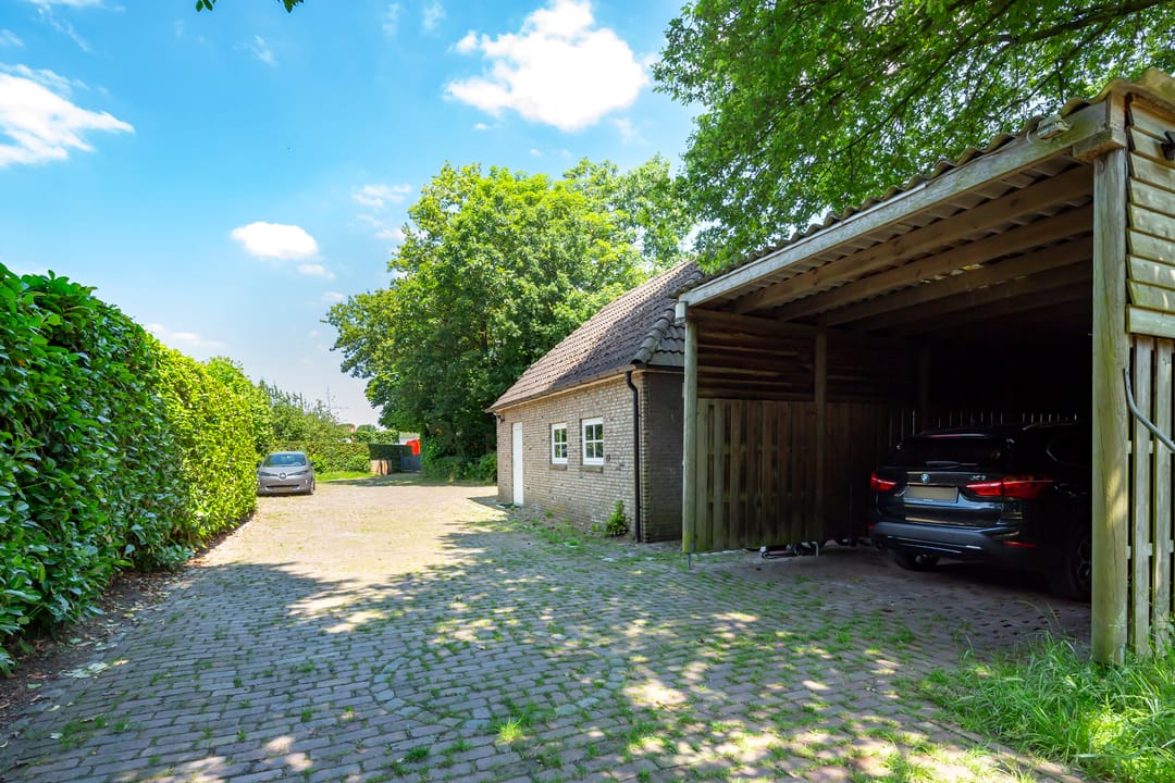 Foto 41 van Nieuwkuikseweg 14