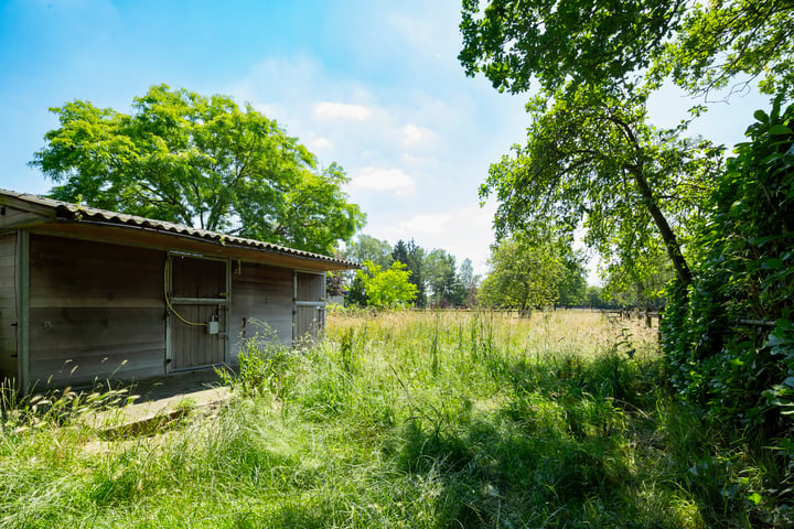 View photo 46 of Nieuwkuikseweg 14