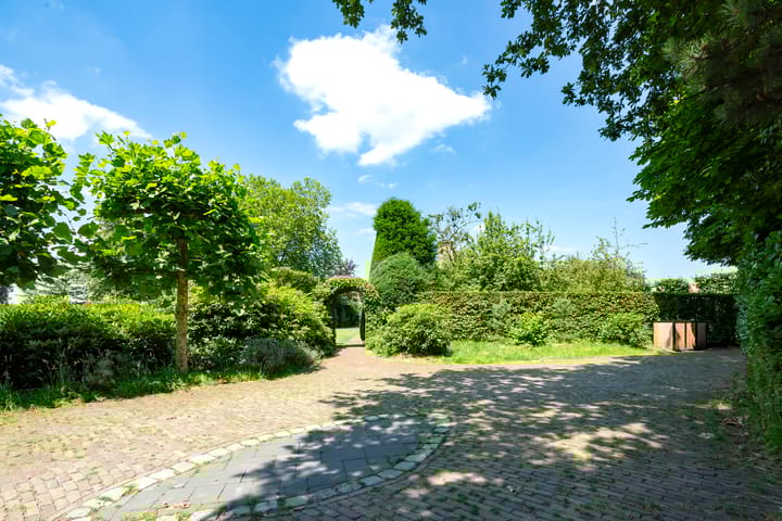 Foto 43 van Nieuwkuikseweg 14