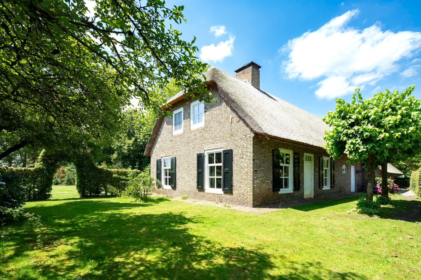 Foto 44 van Nieuwkuikseweg 14