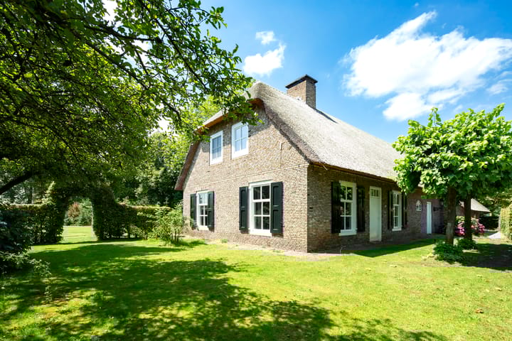 Foto 44 van Nieuwkuikseweg 14